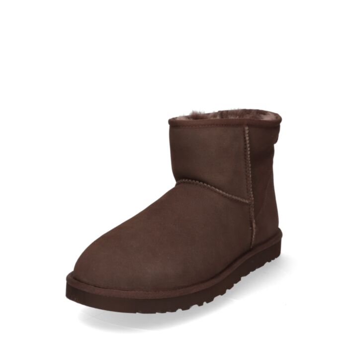 Ugg Classic Mini Saapad