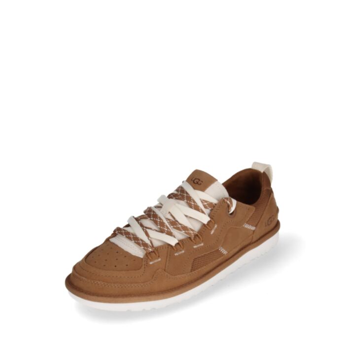 Ugg Minimel Spordijalatsid