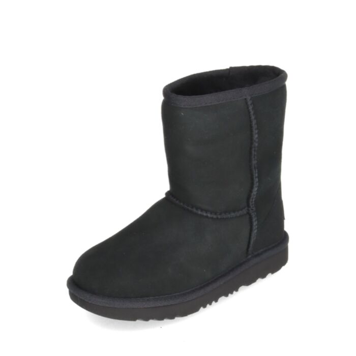 Ugg UGG saapad