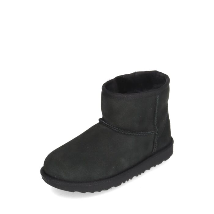 Ugg UGG saapad