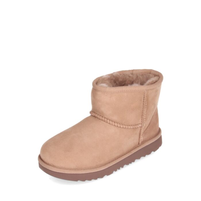 Ugg UGG saapad