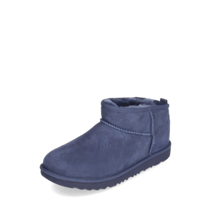Ugg UGG saapad