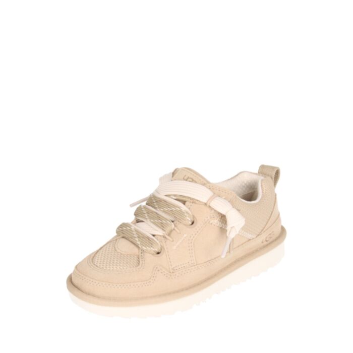 Ugg Spordijalatsid