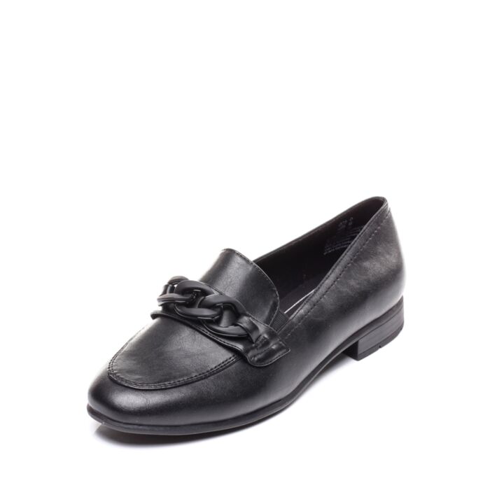 Jana Kevad/sügis kingad