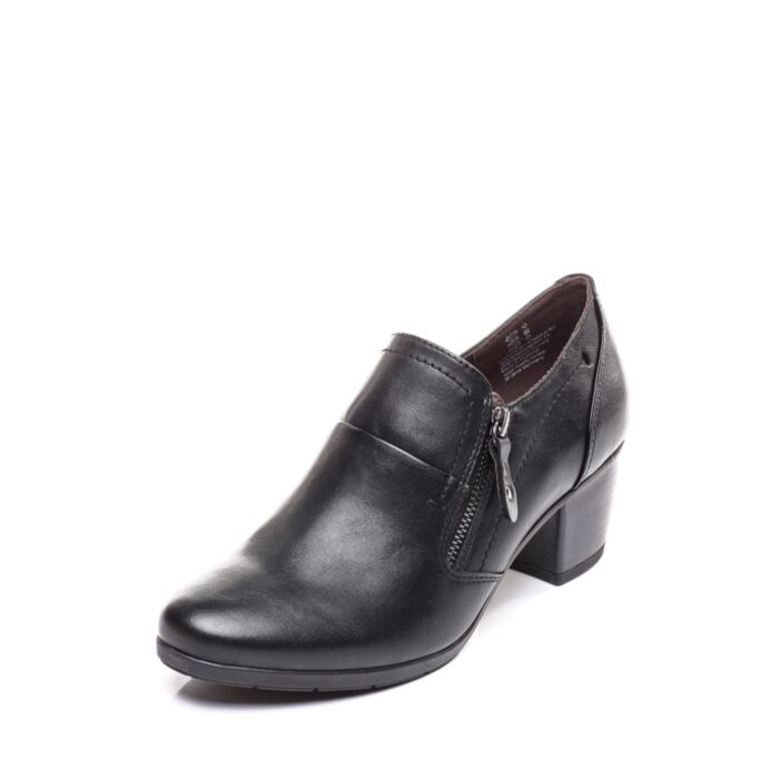 Jana Kevad/sügis kingad