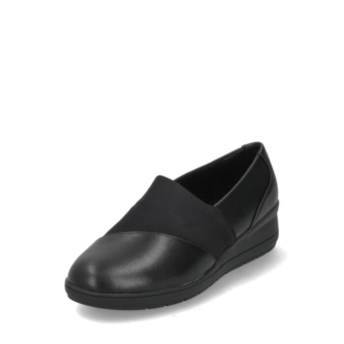 Jana Kevad/sügis kingad