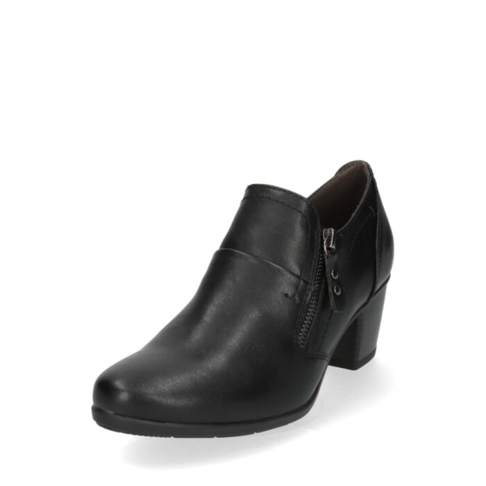 Jana Kevad/sügis kingad