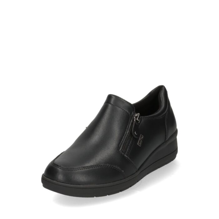 Jana Kevad/sügis kingad