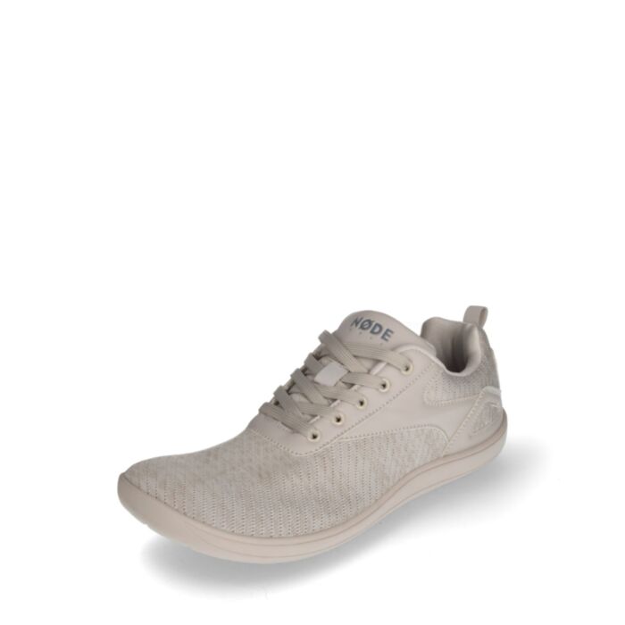 NØDE Спортивная обувь