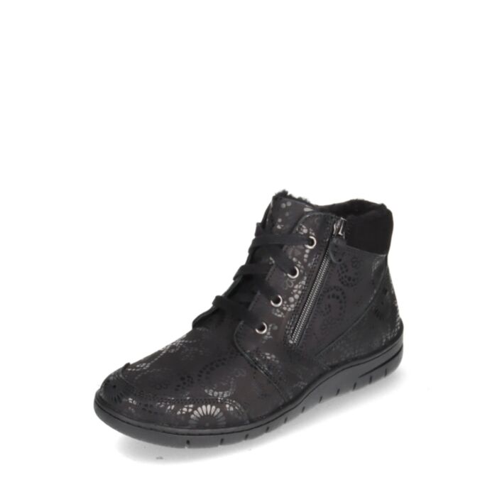 Reflexan Talvesaapad