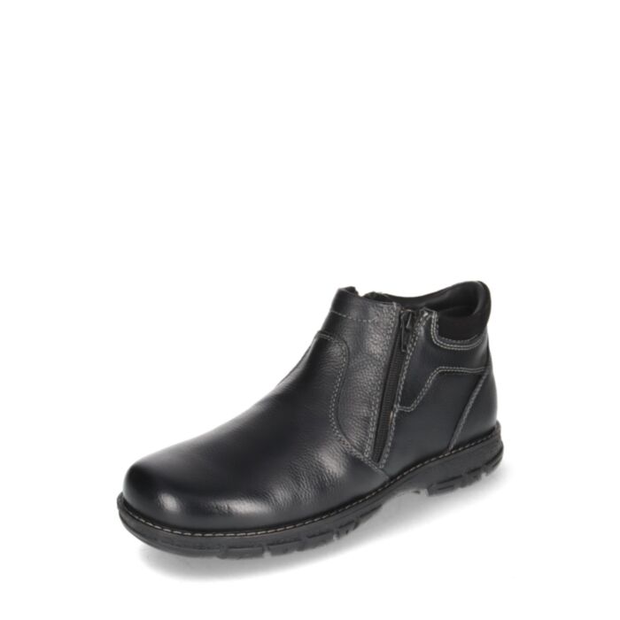 PROReflex Poolsaapad