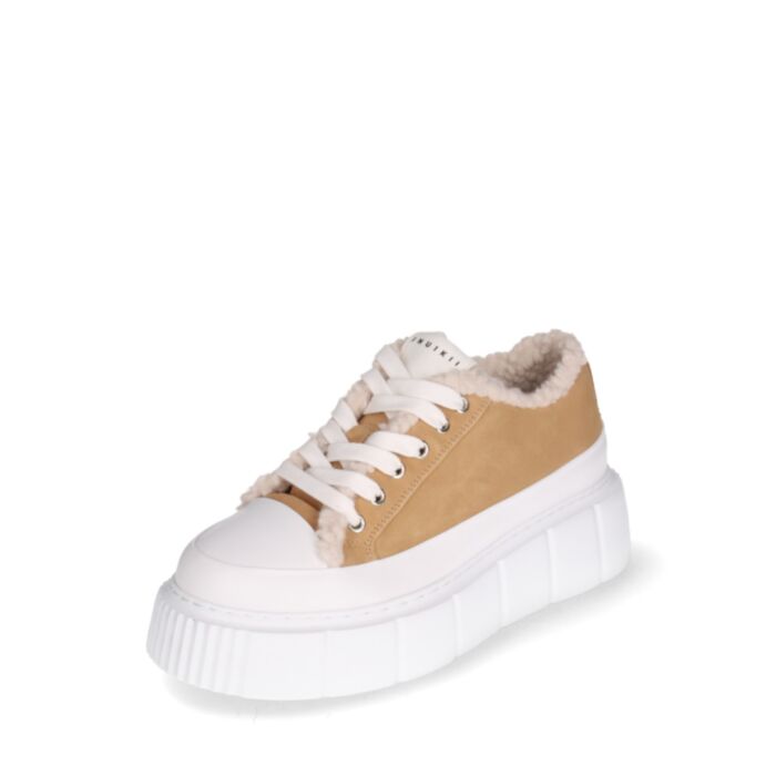 Inuikii Spordijalatsid