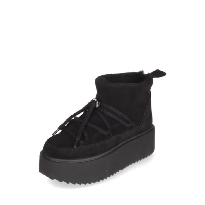 Inuikii Полусапоги