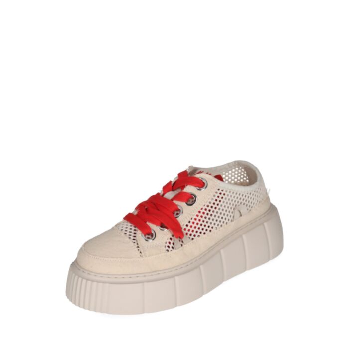 Inuikii Kevad/sügis kingad