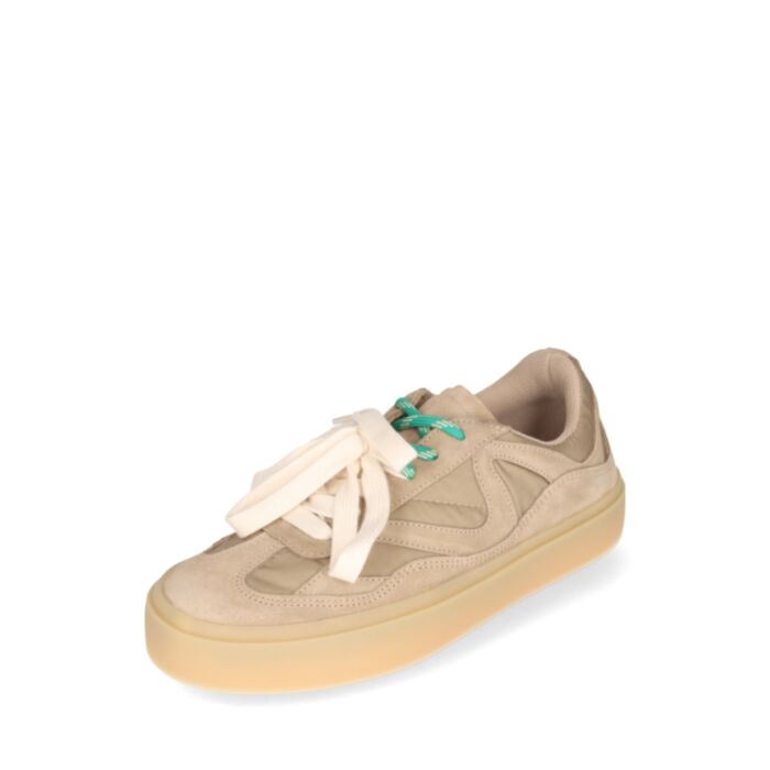 Inuikii Spordijalatsid