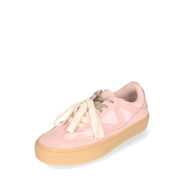 Inuikii Spordijalatsid