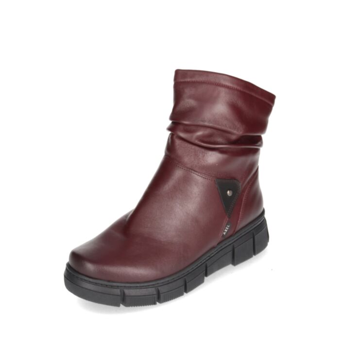 Axel Полусапоги