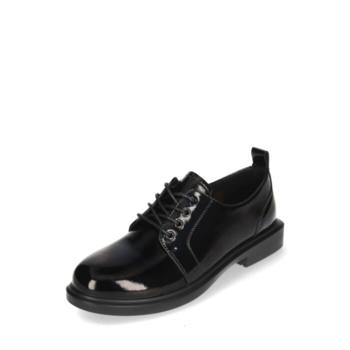 Loretta Vitale Kevad/sügis kingad