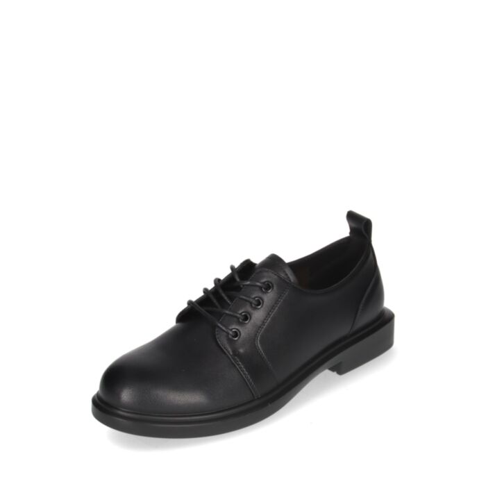 Loretta Vitale Kevad/sügis kingad