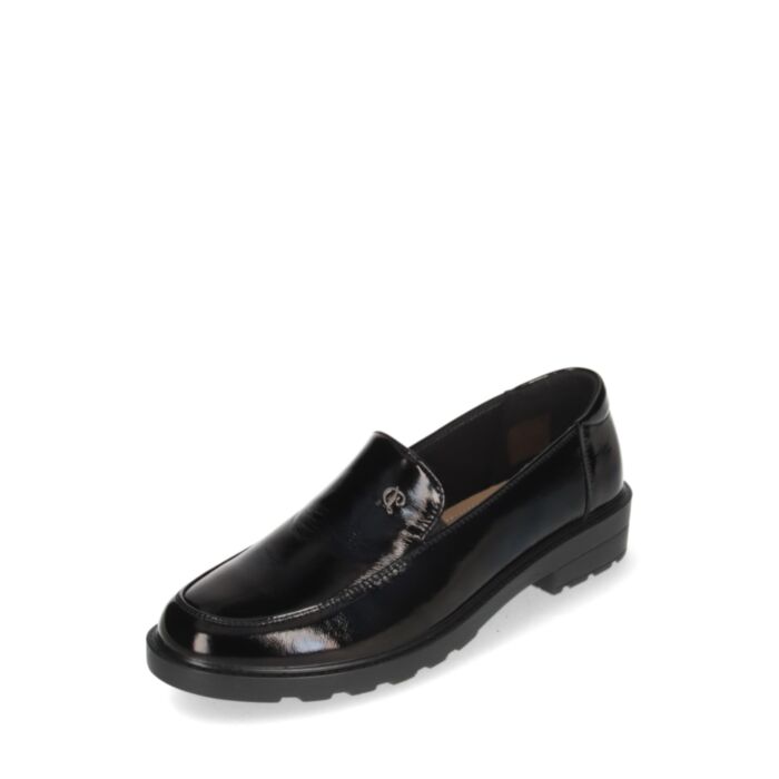 Loretta Vitale Loaferid