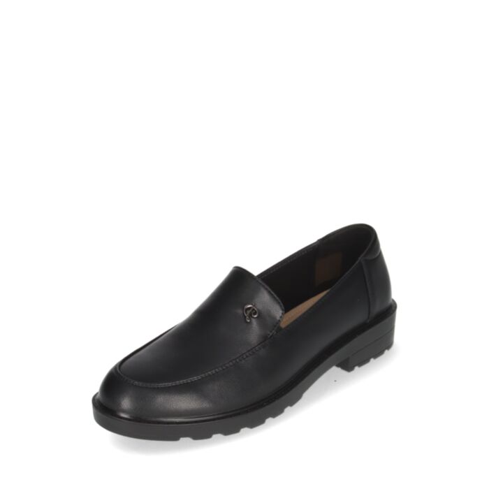 Loretta Vitale Loaferid