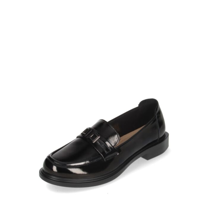 Loretta Vitale Loaferid