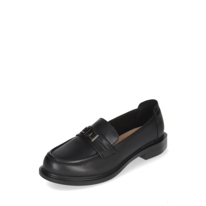 Loretta Vitale Loaferid