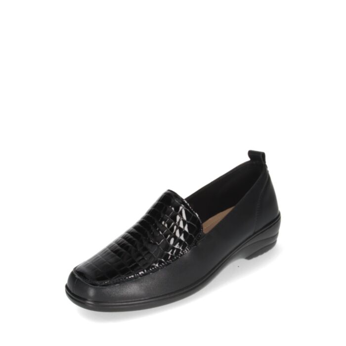 Loretta Vitale Loaferid