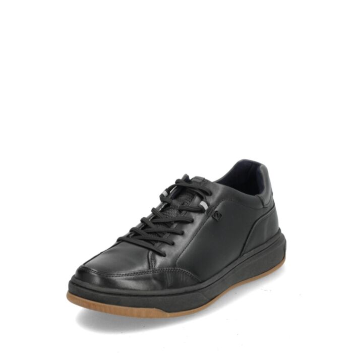 Pegada Spordijalatsid