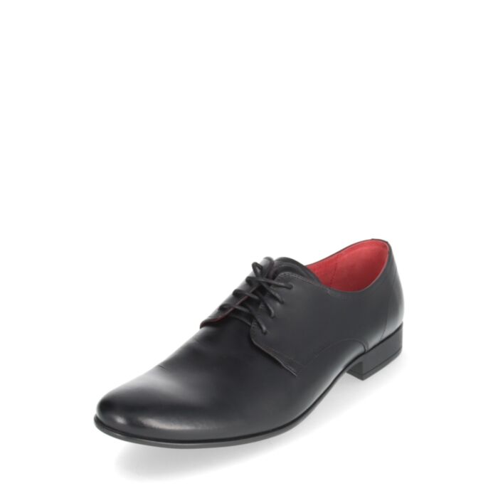 Rylko Klassikalised kingad