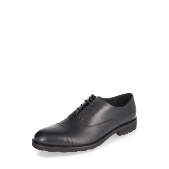 Rylko Klassikalised kingad