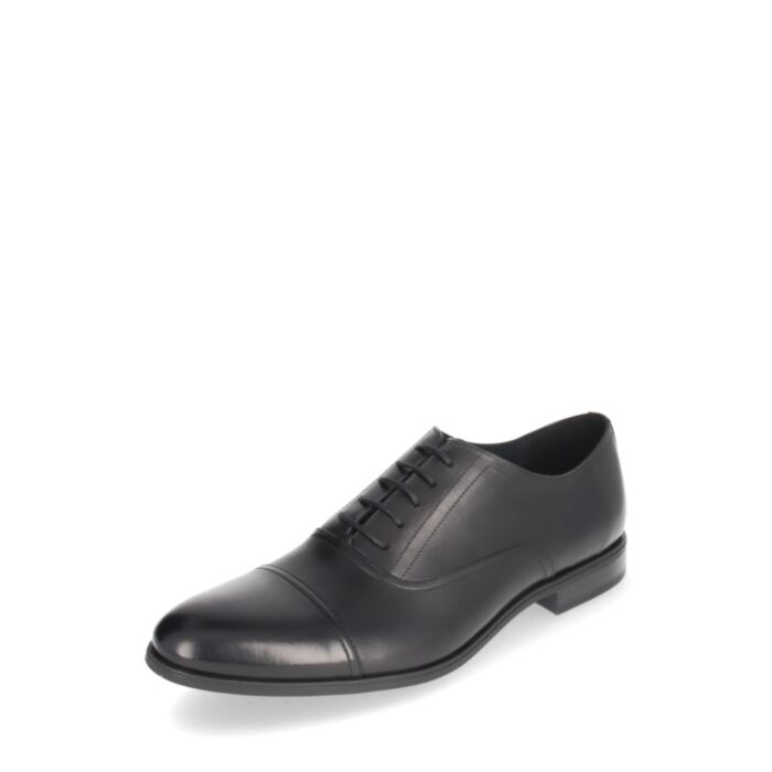 Rylko Klassikalised kingad