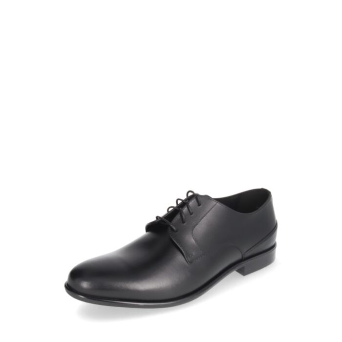 Rylko Klassikalised kingad