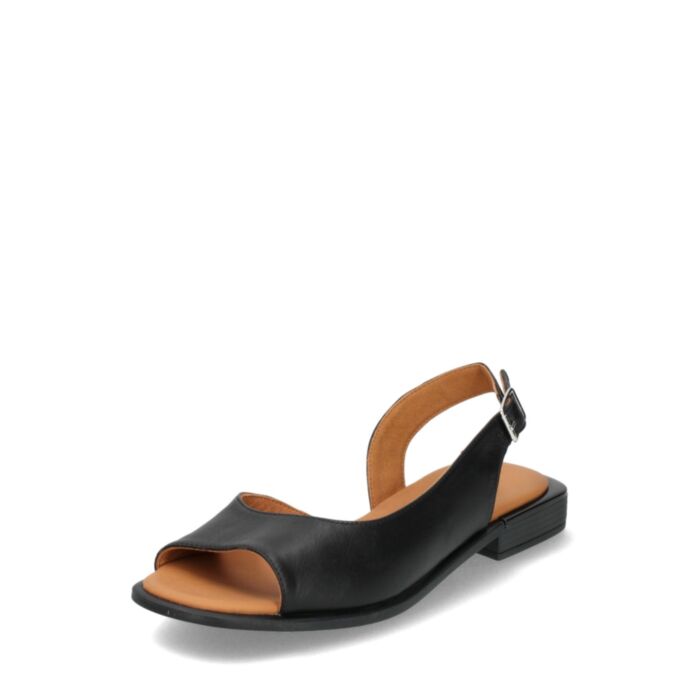 Sempre Летние туфли