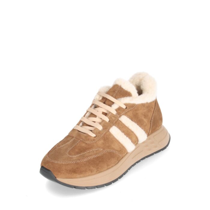 Cascade Spordijalatsid