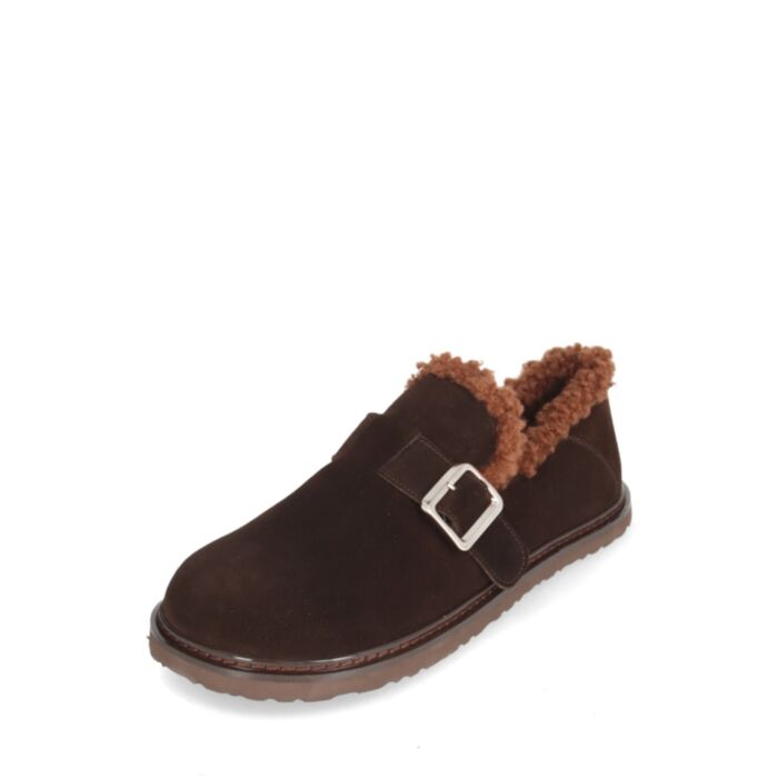 Cascade Kevad/sügis kingad