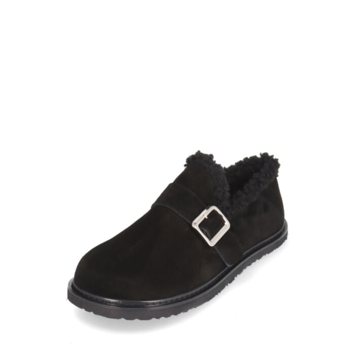 Cascade Kevad/sügis kingad