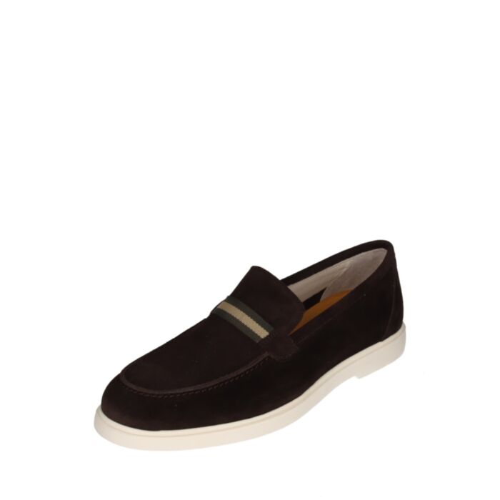 PANUCCI Loaferid