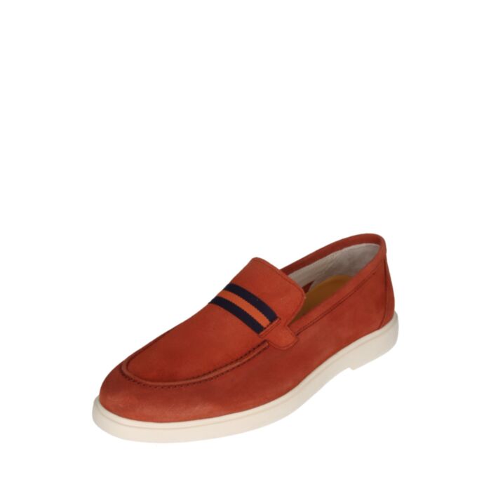 PANUCCI Loaferid