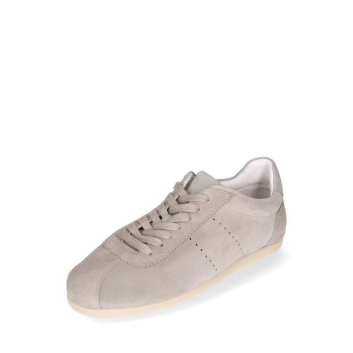 PANUCCI Mugavad kingad