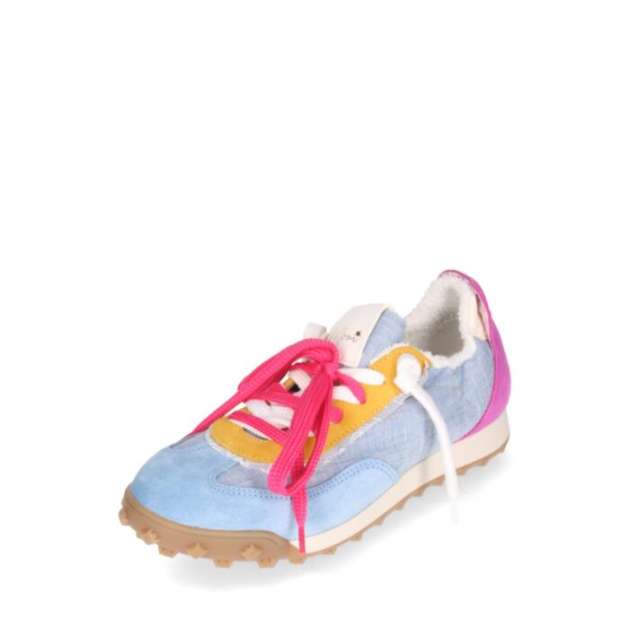 Tommy Spordijalatsid