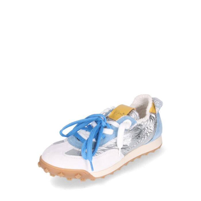 Tommy Spordijalatsid