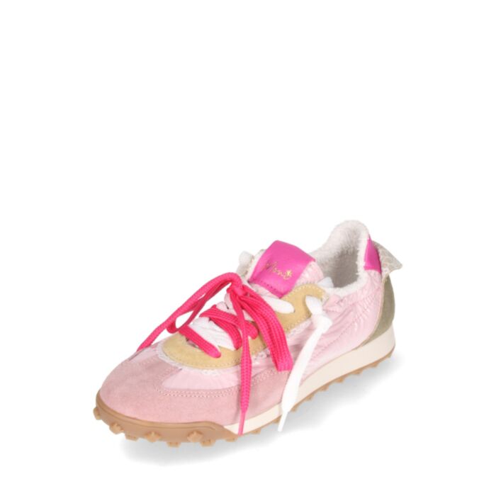 Tommy Spordijalatsid