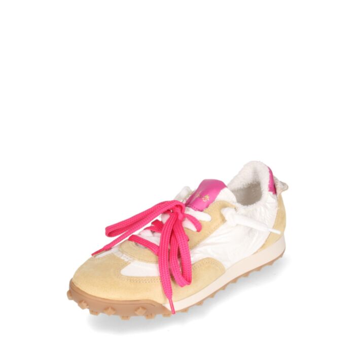 Tommy Spordijalatsid