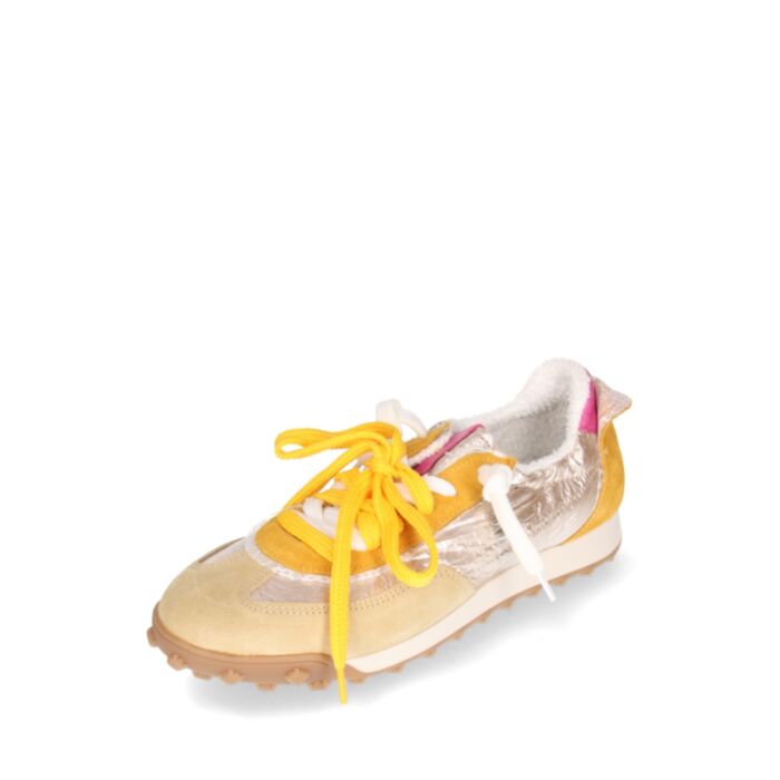 Tommy Spordijalatsid