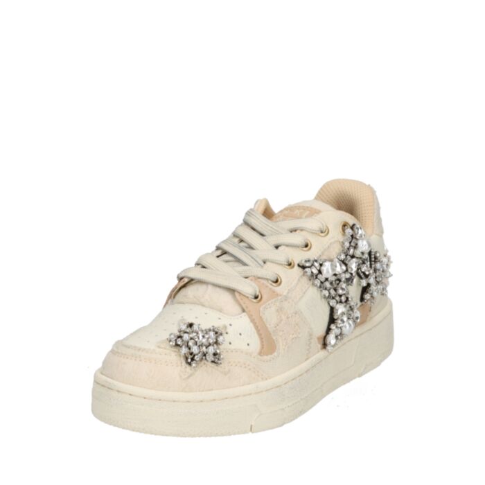 Nan-Ku Spordijalatsid