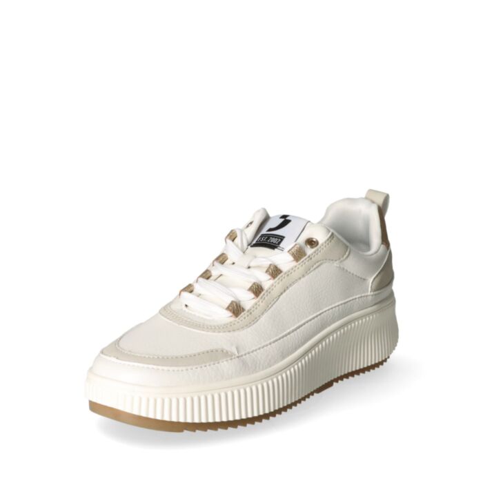 Safety Jogger Spordijalatsid