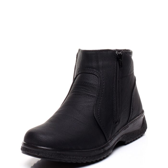 Sprox Soojad poolsaapad