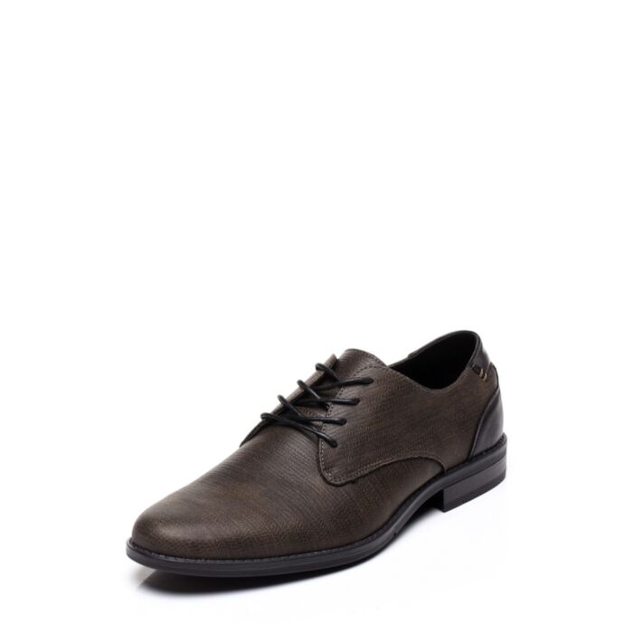 Safety Jogger Kingad