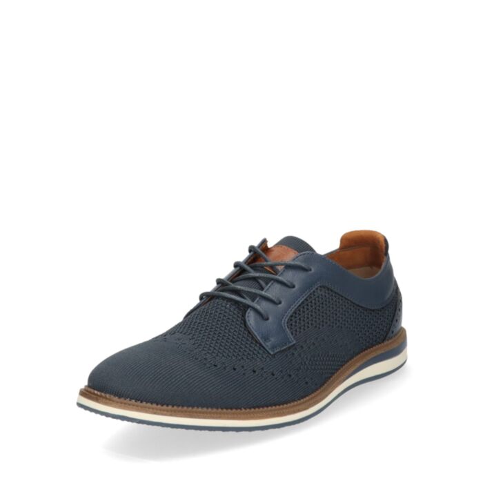 Safety Jogger Туфли